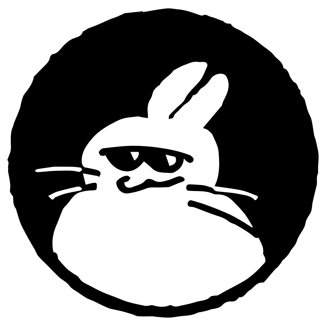 Koonba 品牌形象側面照 - To do list：發呆